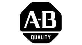 Allen Bradley Controls & Automation