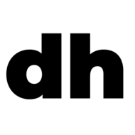 Datahound Disposal Recycling Blog Articles