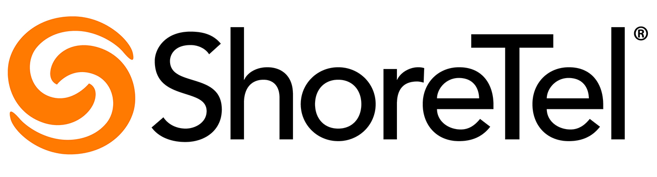 A Short History of Shoretel – Datahound Disposal Recycling Blog Articles